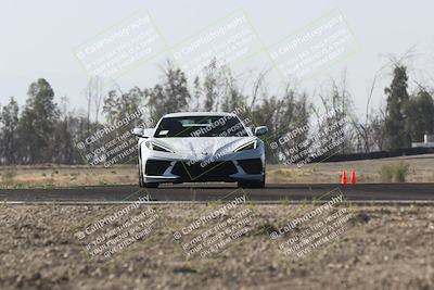 media/Apr-19-2025-Slip Angle (Sat) [[4a15bb232c]]/Yellow group/Turn 7/